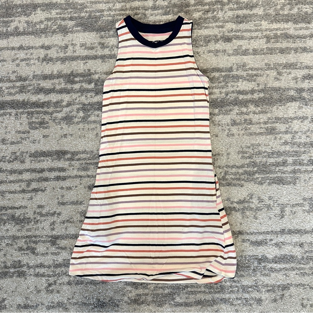 KIDS: dress